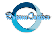 DreamCruiser